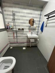 Blk 636C Tampines Greencourt (Tampines), HDB 5 Rooms #530923331